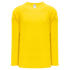 Athletic Knit Practice Series Hockey Jersey (H6000)